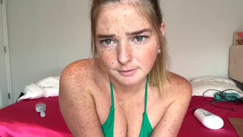 [2026-05-07 19:34] luluxoxo3 Show (117m)