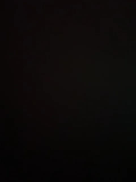 [2026-01-13 24:54] lunagirl13 Show (31m)