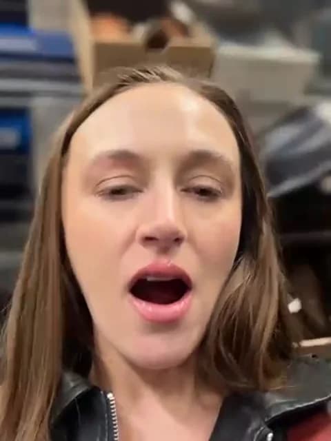 [2026-01-17 01:03] lunagirl13 Show (75m)