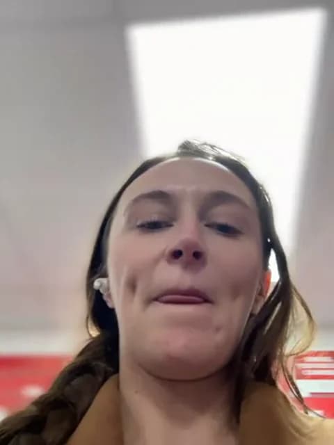 [2026-01-18 02:27] lunagirl13 Show (42m)