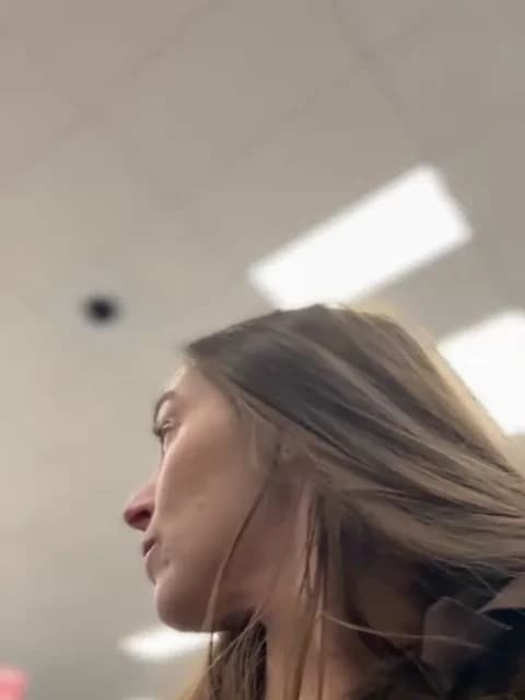 [2026-01-27 03:46] lunagirl13 Show (50m)