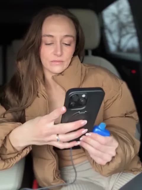 [2026-02-24 24:40] lunagirl13 Show (45m)