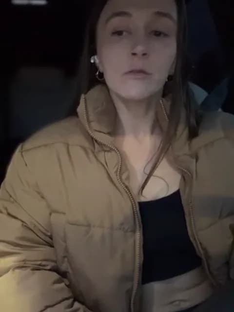 [2026-02-25 01:52] lunagirl13 Show (33m)