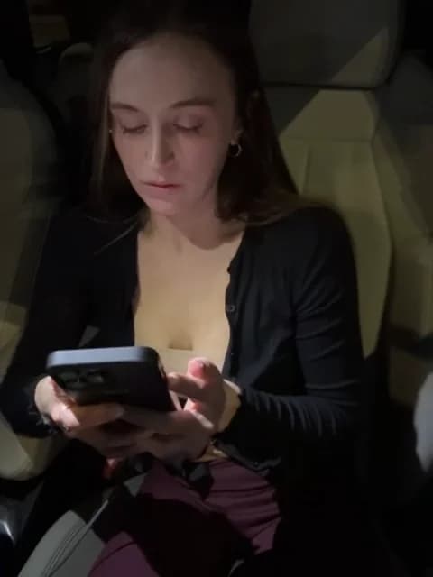 [2026-03-10 02:37] lunagirl13 Show (33m)