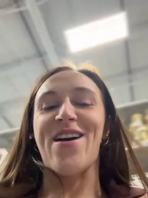 [2026-03-17 03:16] lunagirl13 Show (33m)