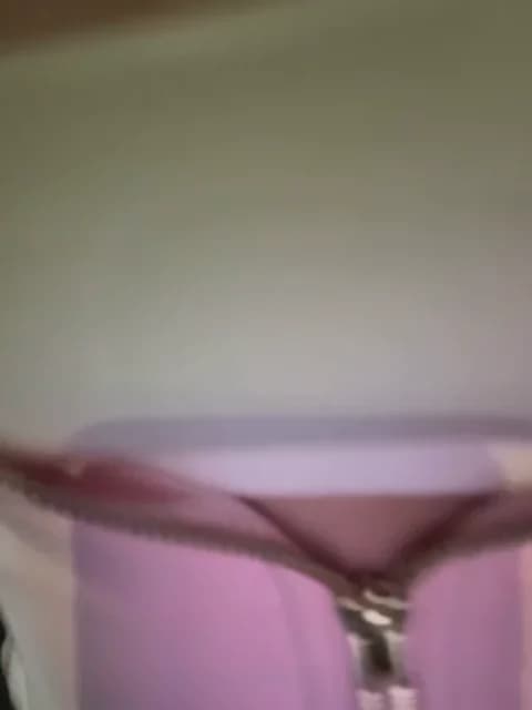 [2026-03-21 03:18] lunagirl13 Show (46m)