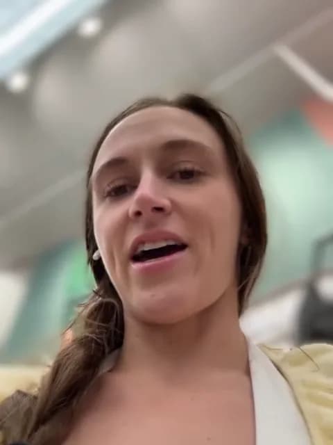 [2026-04-11 04:47] lunagirl13 Show (61m)