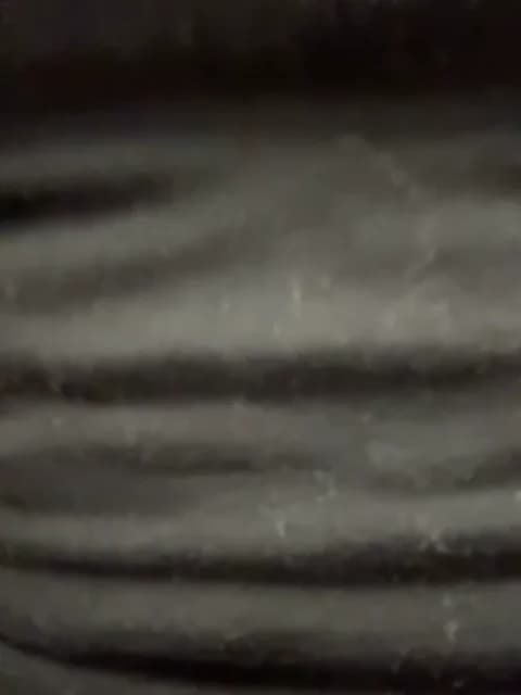 [2026-04-18 02:20] lunagirl13 Show (32m)