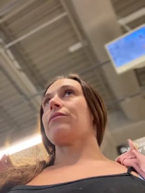 [2026-04-18 02:46] lunagirl13 Show (58m)