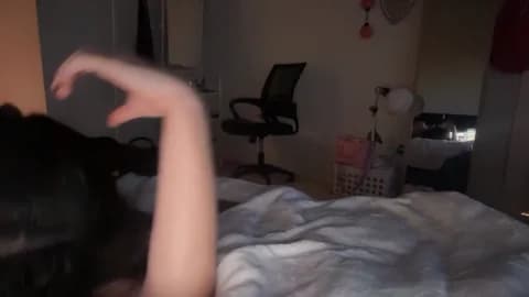 [2026-01-20 02:16] lunarose17 Show (64m)