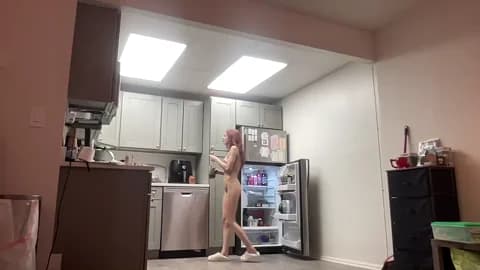 [2026-01-20 11:48] luvkoko Show (50m)