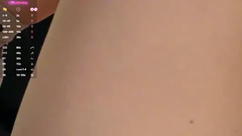 [2026-01-15 09:00] luxmuur Show (68m)