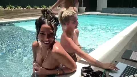 [2026-03-21 18:47] lylaxblake Show (120m)