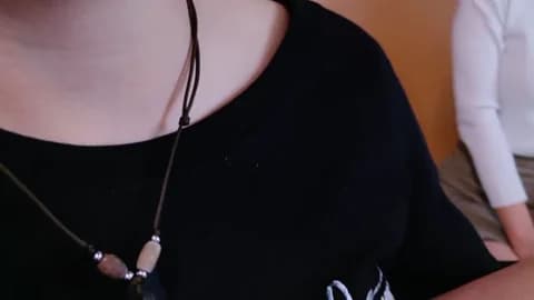 [2026-01-13 05:36] maataaan Show (74m)