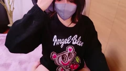 [2026-01-14 04:57] maataaan Show (52m)