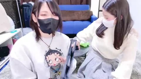 [2026-01-17 05:48] maataaan Show (53m)