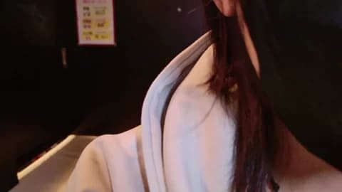 [2026-01-23 10:47] maataaan Show (35m)