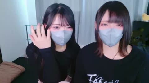 [2026-03-08 03:43] maataaan Show (59m)