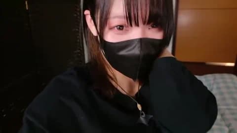 [2026-03-11 17:38] maataaan Show (50m)