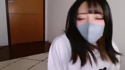 [2026-03-17 14:55] maataaan Show (86m)