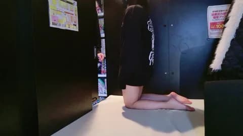 [2026-04-08 12:10] maataaan Show (55m)