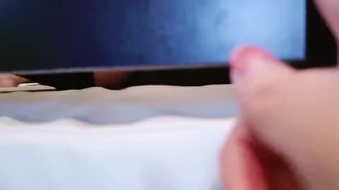 [2026-04-08 12:10] maataaan Show (44m)