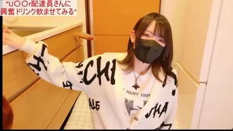 [2026-04-17 04:37] maataaan Show (42m)