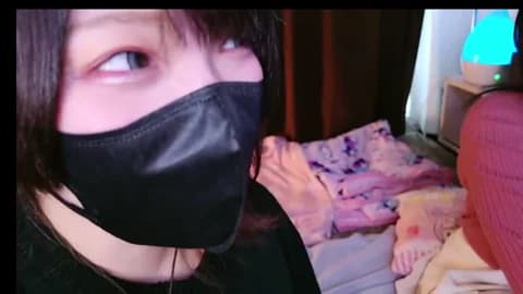 [2026-04-19 03:25] maataaan Show (62m)