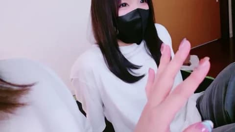 [2026-04-24 05:05] maataaan Show (95m)