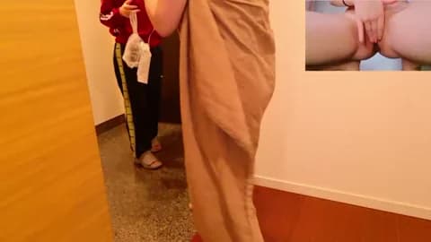 [2026-04-24 08:33] maataaan Show (33m)