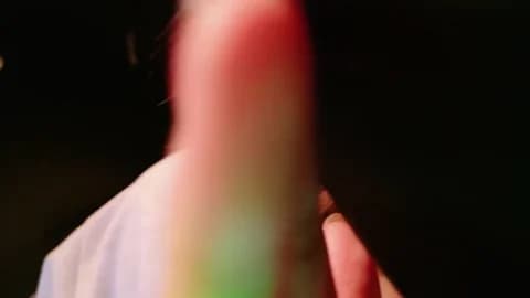 [2026-04-30 02:20] maataaan Show (45m)