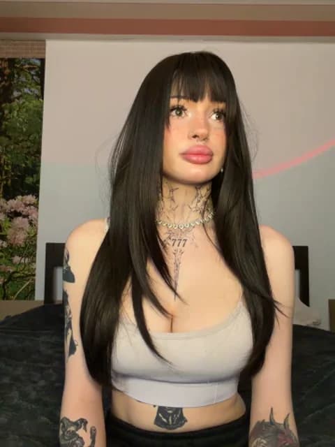 [2026-04-07 10:58] madelinexx Show (80m)