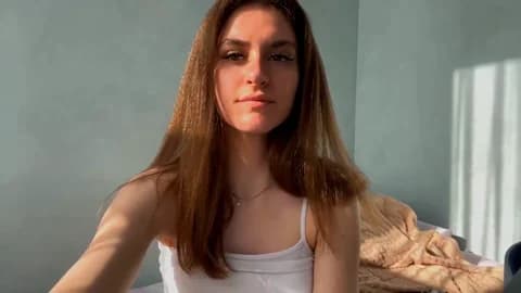 [2026-03-24 13:00] maiabarthe Show (51m)