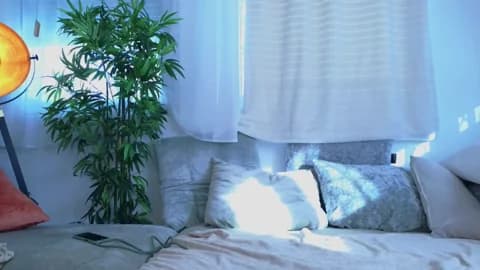 [2026-01-12 11:06] malenahot525 Show (54m)