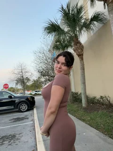 [2026-03-11 24:11] mangolini_parrocini Show (30m)