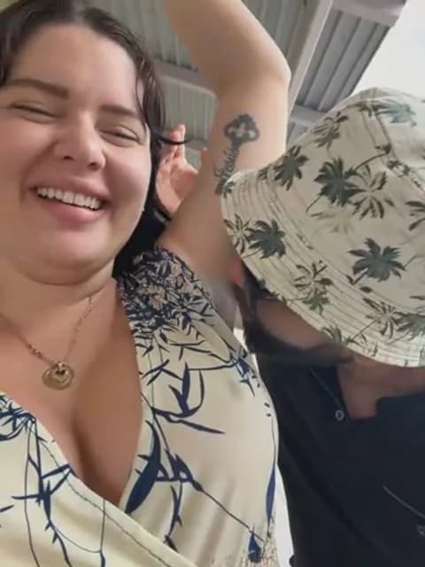 [2026-03-13 19:32] mangolini_parrocini Show (34m)