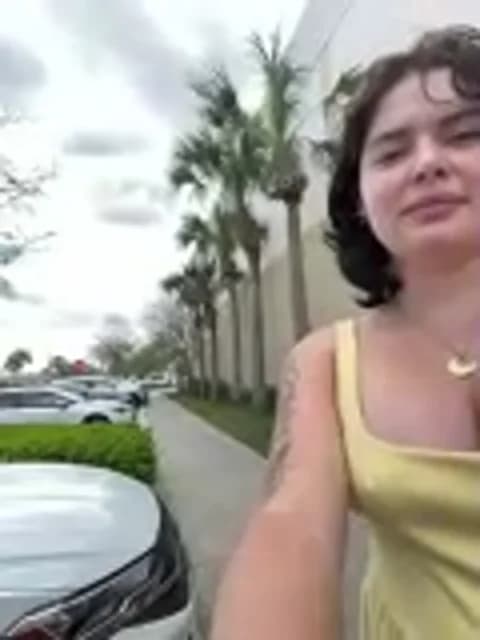 [2026-03-14 20:46] mangolini_parrocini Show (80m)