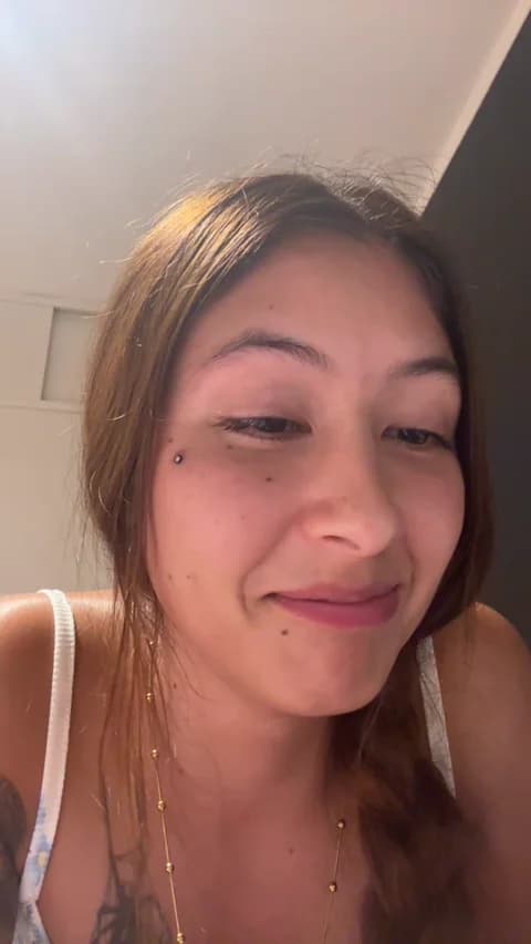 [2026-03-14 08:39] marfe5 Show (116m)