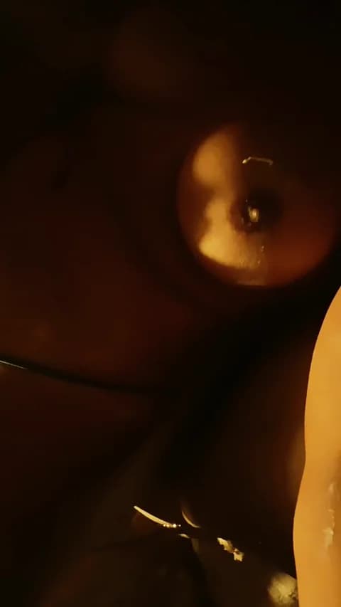 [2026-03-10 10:31] margot30 Show (37m)