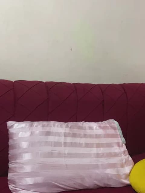 [2026-04-02 02:20] mari_layali Show (38m)