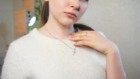 [2026-03-18 14:41] marlashonts Show (69m)