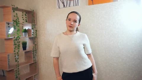 [2026-03-18 17:09] marlashonts Show (120m)