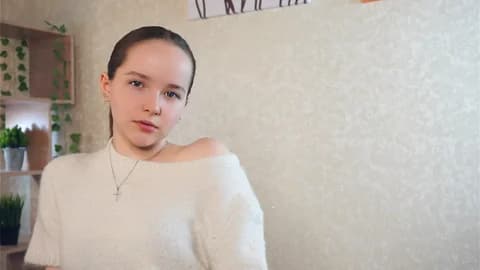 [2026-03-18 19:07] marlashonts Show (114m)