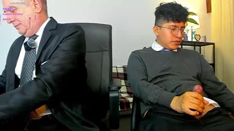 [2026-01-16 21:32] masterboy50 Show (38m)