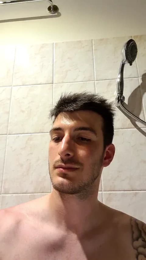[2026-06-02 15:43] matt22cam2 Show (42m)