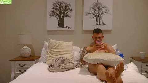 [2026-03-14 09:22] mattiestreams69 Show (72m)