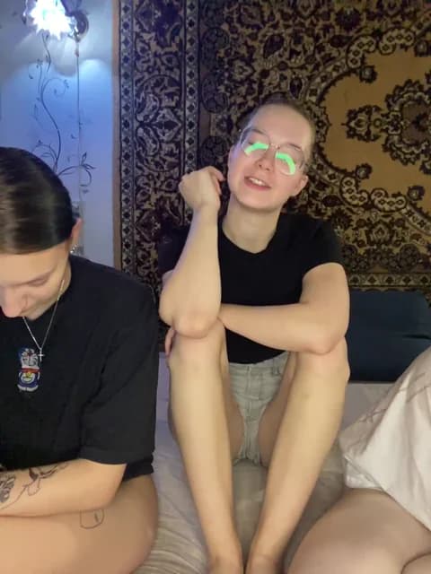 [2026-01-13 15:32] mayadashaaa Show (120m)