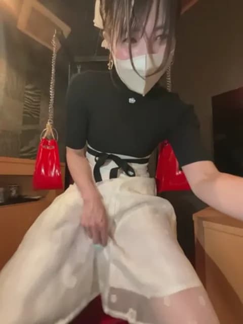 [2026-05-17 12:32] mayumichan13 Show (48m)