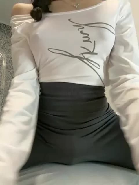 [2026-05-02 15:05] meimei_x Show (44m)