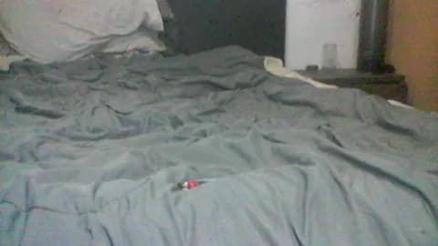 [2026-03-26 12:48] melimelsexy Show (36m)